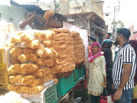 Bakrid prayers will be offered today