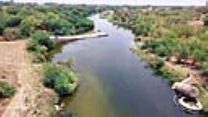 If Chandraval is renovated then greenery will increase in the area