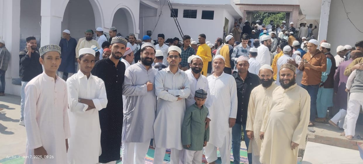 cultural programme in district.