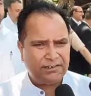 PM VIsit, Public Reaction