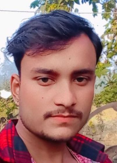 man was shot dead in Budaun