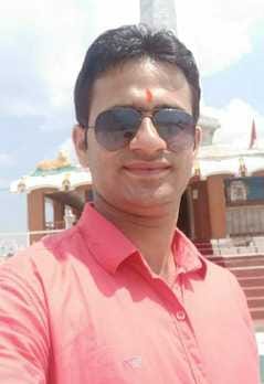 ronhaat bazar development