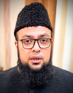 Committing suicide is forbidden in Islam: Gora
