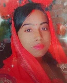 FIR filed against six people including husband for slitting woman's throat and killing her