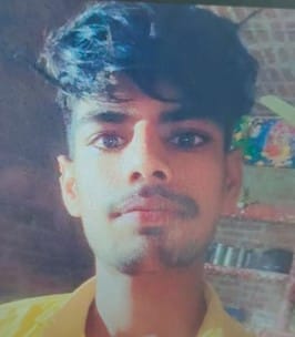Wife said- murder happened... Father said- who kills his own son