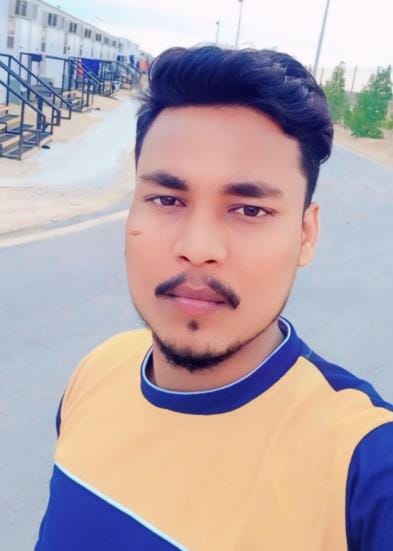 Anil will return home from Saudi before 20 June