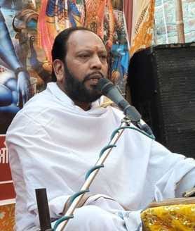 Culture is an important part of human life: Raj Rajeshwar