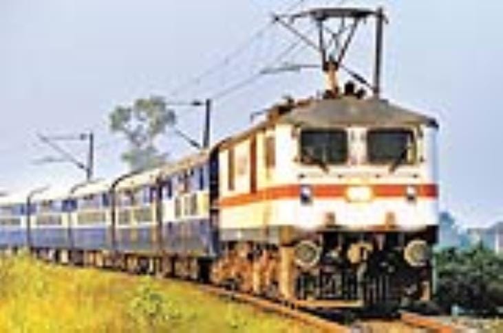 IRCTC will organize tours to Darjeeling, Gangtok from 20th
