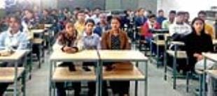 Hero company will recruit 200 apprenticeship posts