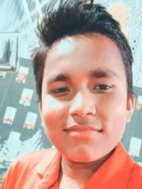 kasganj news boy missing abduction