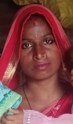 Woman dies, quack accused of giving wrong injection