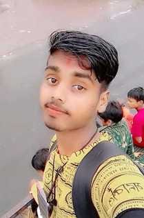 Teen dies on cousin's wedding day