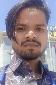 A young man going to his in-laws' house died in an accident, his wife and brother are seriously injured