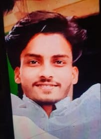 Four youths who went to take bath in the canal drowned and died