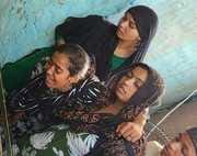 Two friends died by drowning in Yamuna