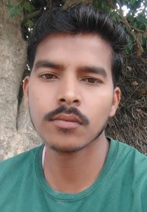 Salesman dies in collision between two bikes