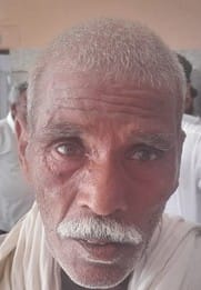 There is a flood of complaints regarding land dispute, victims are making rounds