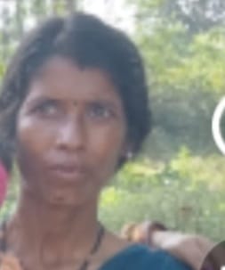 Chhindwara News: Woman brutally murdered in live-in relationship with brother-in-law in Barkuhi