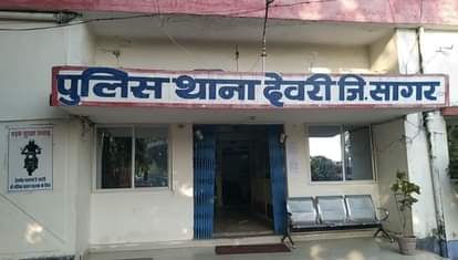 Kaliyuga mother disappeared leaving her newborn daughter in the bushes