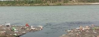 Four temporary relief centers set up for flood victims