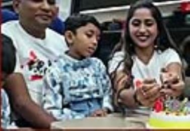Vande Bharat Train, Video Viral