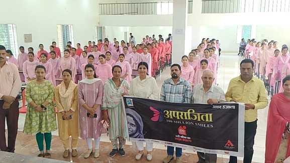 Relationships are breaking due to social media, meditation will bring new thinking: Dr. Kiran