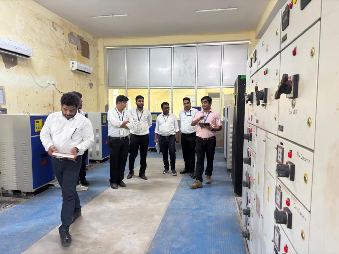 DGCA examines the standard for upgrading licenses