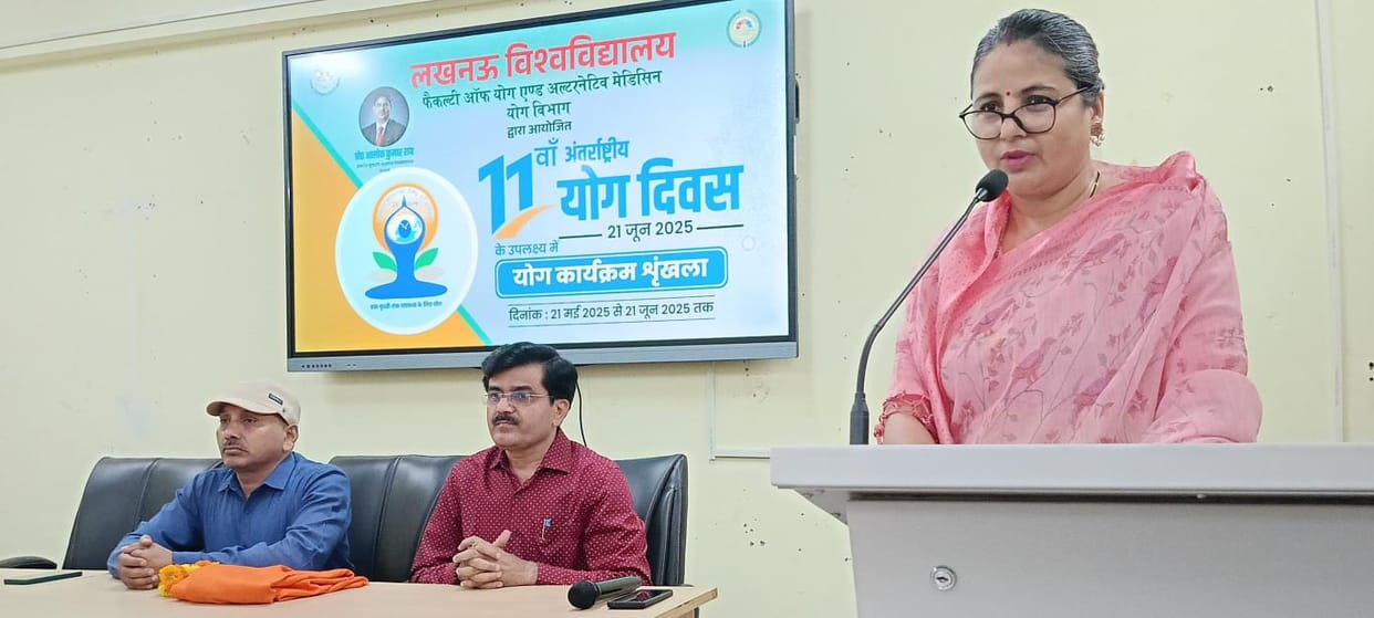 Bhujangasana and Dhanurasana are useful in reducing obesity