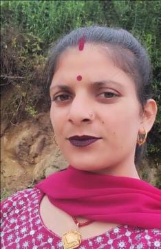 Women Empowerment