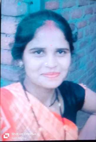 After a quarrel with her husband at her parents' house, the wife hanged herself at her in-laws' house