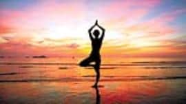 Yoga Tips for Belly Fat Loss in 2026 Powerful Yoga Asanas Pet Ki Charbi Kaise Kam Kare