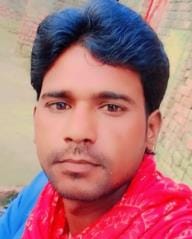 One youth died and another got injured in a collision between two bikes