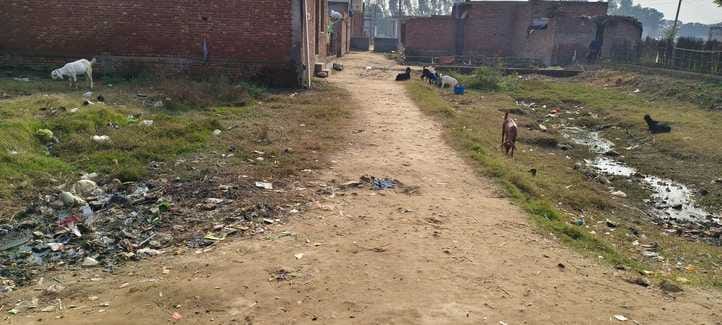 District Panchayat has a budget of 11 crores, how will it be spent in a year