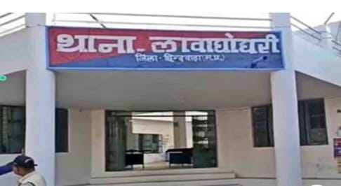 Man beaten to death by wife's alcohol addict Kaal