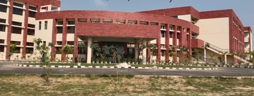 Girls will study BSc Medical in women's college