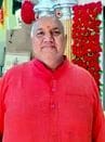 Ashadh Pitru Shubh for Pitru Tarpan