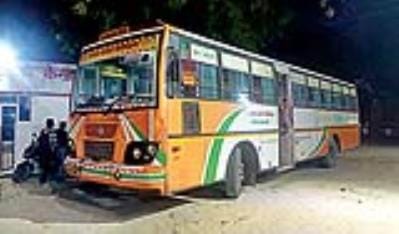 Now, illegal transportation of private vehicles will cost heavily