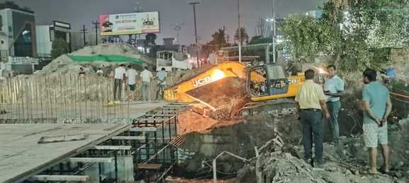 अलीगढ़: 21 करोड़ से बनेंगी 12 सड़कें, टेंडर जारी, देखिए पूरी लिस्ट कहां से कहां तक