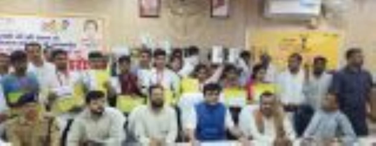 21 meritorious students of 10th and 12th received honors