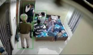 ANTF accused of filing false drug case