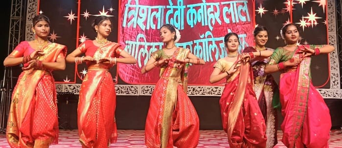 Affection for the country is essential for nation building