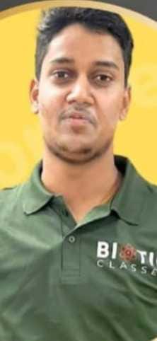 Gwalior student had gone to have lunch in the medical college mess