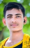 Teen injured in road accident dies during treatment