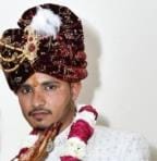 500 page charge sheet will be filed in court in Dilip murder case