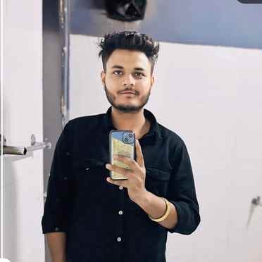 First beaten, then while trying to escape on bike, student was hit by car and died