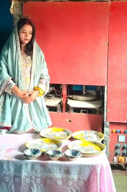 women empowerment