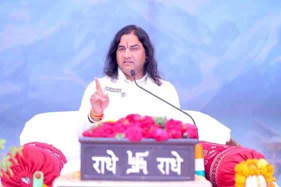 Temples should be free from government control, Sanatan Board should be formed