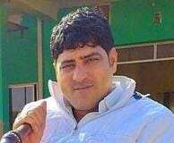 Young man in a consensual relationship beaten to death, female companion injured.