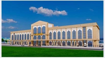 Bathinda railway station will have better days, will get modern facilities