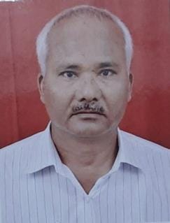Accusation of ignoring Buxa tribe in reservation